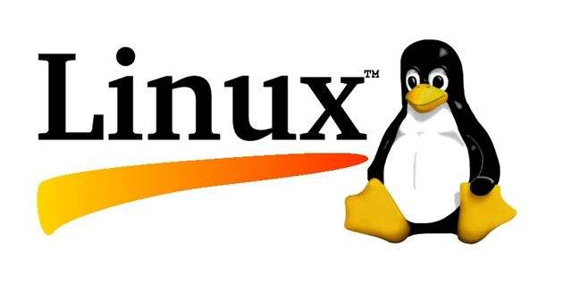 如何修改Linux用戶密碼？