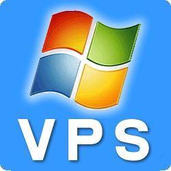 租用雙線vps主機的注意事項兒